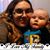 Kaylee Pace's profile image