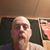 Daniel Mansfield's profile image