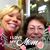 Becky Blanton Blackley's profile image
