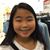 Debbie Hinson Sims's profile image