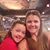 Kelly Sigler's profile image