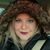 Beth Ryan's profile image