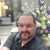 Paul Fields's profile image