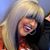 Farrah Mitchell Walters's profile image
