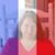 Susan van der Aarde's profile image