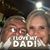 Erin Gibbs Terrill's profile image
