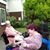 Debra Jolly's profile image