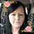 Susan LeMoine Gardner's profile image