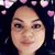 Melisa Ayala Orozco's profile image