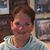Susan Joyce's profile image
