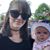 Erin Rasch's profile image