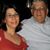 Kim Schlossberg's profile image