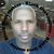 Leterio Sims's profile image