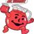 Bob Johnson Jr's profile image