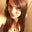 Nicole Horton's profile image