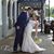 SaraBeth Hardman's profile image