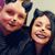 Cassie Gatewood's profile image