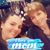 Tiffany D Stull's profile image