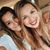 Brooke Zalis's profile image