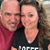 Cathy Coomer Barga's profile image