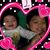 Dee NaWina's profile image
