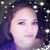 Stacy Cole's profile image