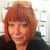Ruth Marciante's profile image