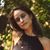 Maryandra Pipitone's profile image
