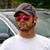 Luke Starner's profile image
