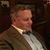 Christopher Kelly's profile image