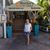 Gail Harris's profile image