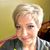 Nadine Doucette's profile image