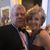 Margaret L. Doucet's profile image