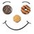 Melissa Descoteaux's profile image
