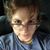 Michele LeSure's profile image