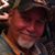 Danny Ray Cobbs's profile image