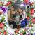 Bricia Mendoza's profile image