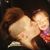 Meghann Bell Nelsen's profile image