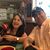 Christina Tawwater's profile image