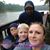 Jennifer Lubbers's profile image