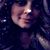 Crystal Harper's profile image