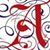 Atlanta Hair Designs's profile image