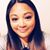 Charlene Delacruz's profile image