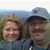 Kimberly Hartley's profile image