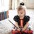 Amanda Kay Whigham's profile image