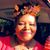 Nicole Adams's profile image