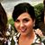 Lisa Plumley Ruth's profile image