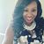 Ashley Armstrong's profile image
