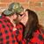 Jacy Holifield's profile image