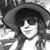 Kimberly Weiss's profile image